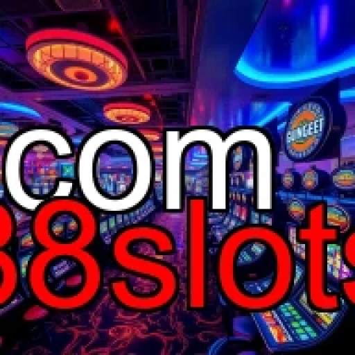 Cards Imperdíveis no 88slots: Estratégia e Diversão