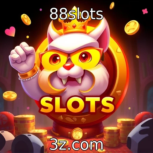 Perspectivas futuras para a realidade aumentada nos games - 88slots