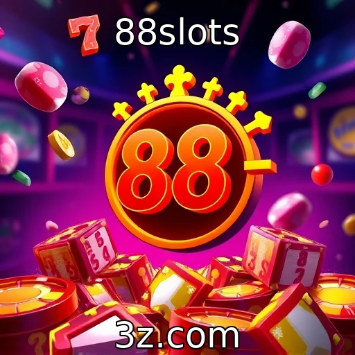 Regulamentação de jogos impacta mercado - 88slots