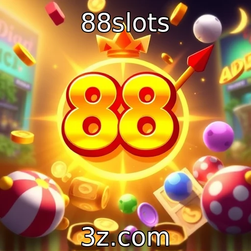 Novas tecnologias que estão moldando a experiência de jogo | 88slots