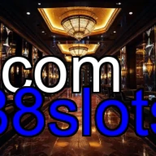 Explore os Jogos Populares do 88slots e Encante-se