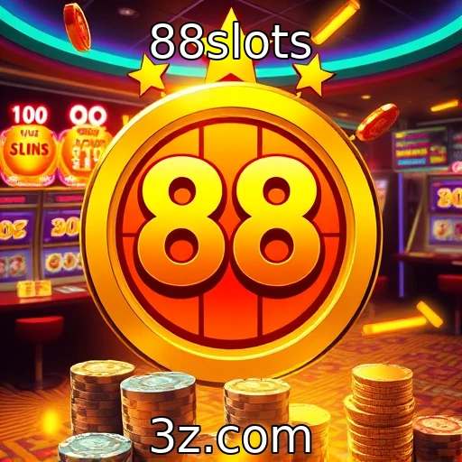 Impactos da regulamentação sobre cassinos físicos - 88slots