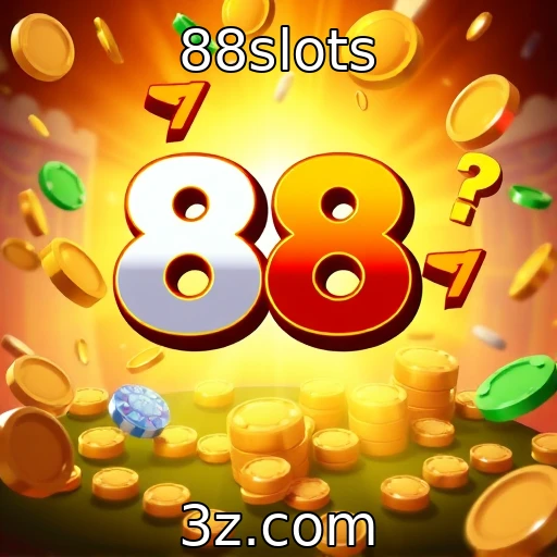 Desafios regulatórios enfrentados pela indústria de games | 88slots