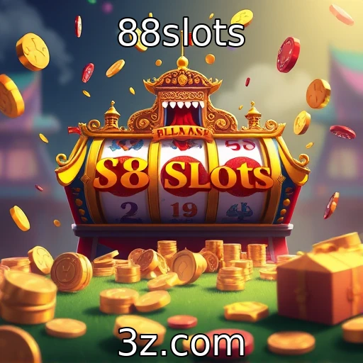 Desafios regulatórios enfrentados pela indústria de jogos : 88slots